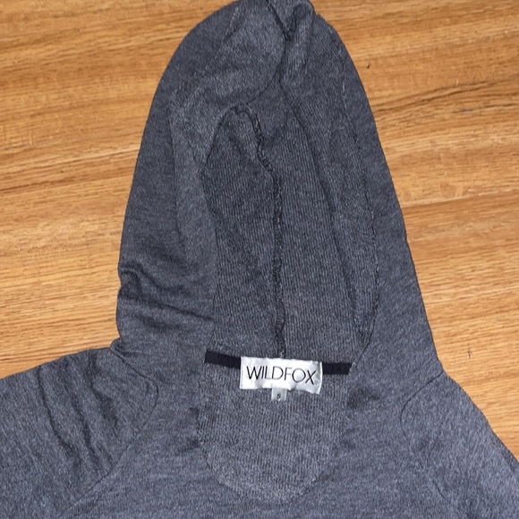 🐱 💎 🐈 • 🦊 Wildfox 🦊• Meow…. wwwwwww … - Picture 5 of 8